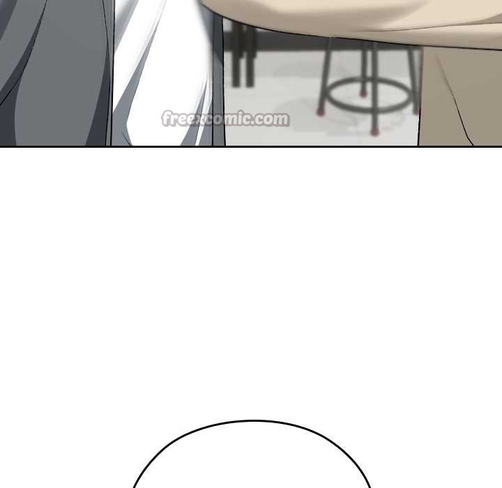 校花的双面生活第22話