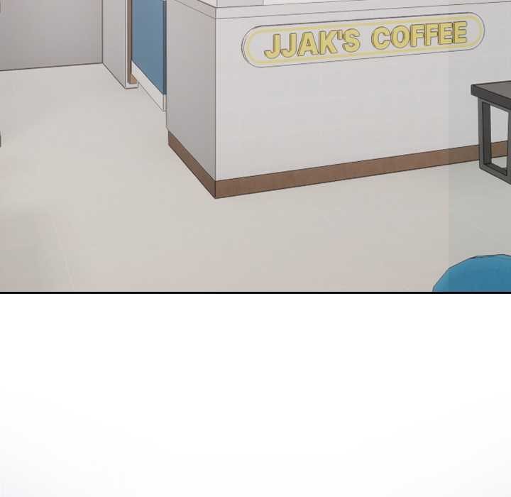 校花的雙麪生活第22話