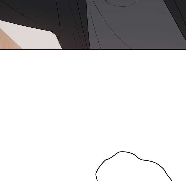 校花的雙麪生活第22話