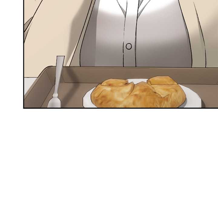 校花的雙麪生活第22話