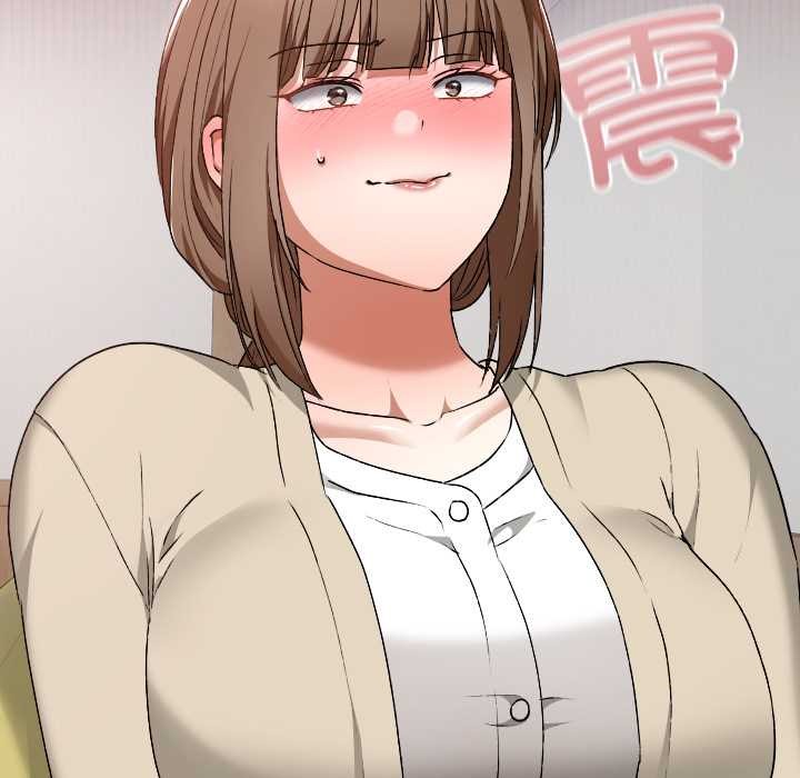 校花的双面生活第22話