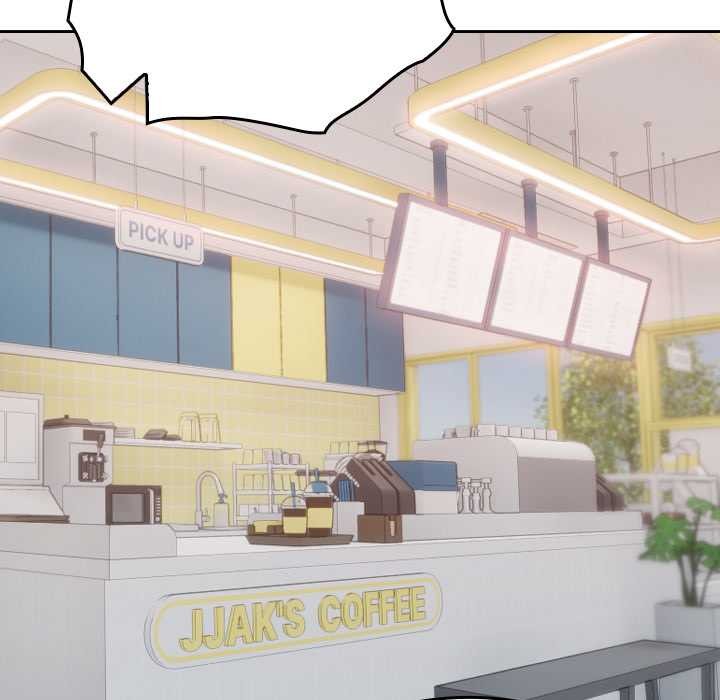 校花的雙麪生活第22話