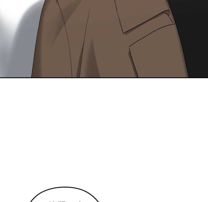 校花的双面生活第22話