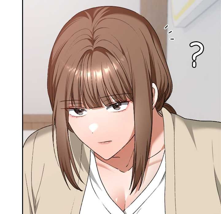 校花的雙麪生活第22話