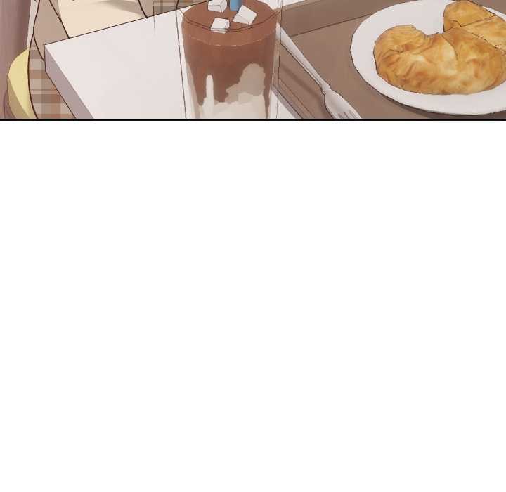 校花的雙麪生活第22話