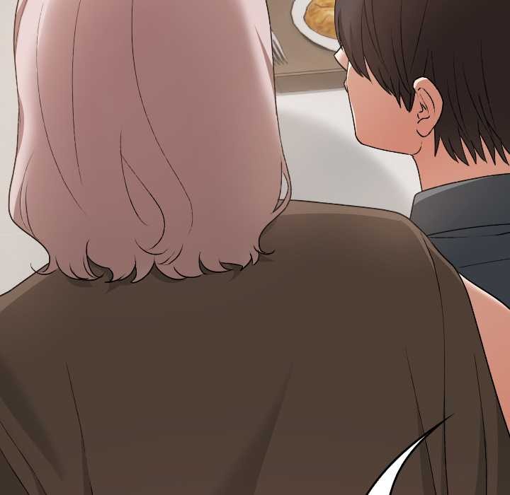 校花的雙麪生活第22話