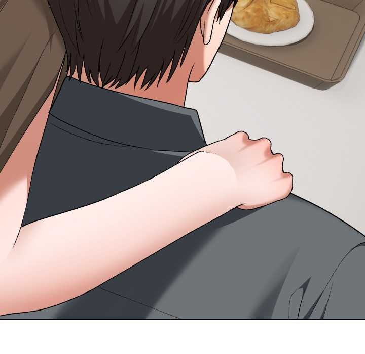 校花的雙麪生活第22話