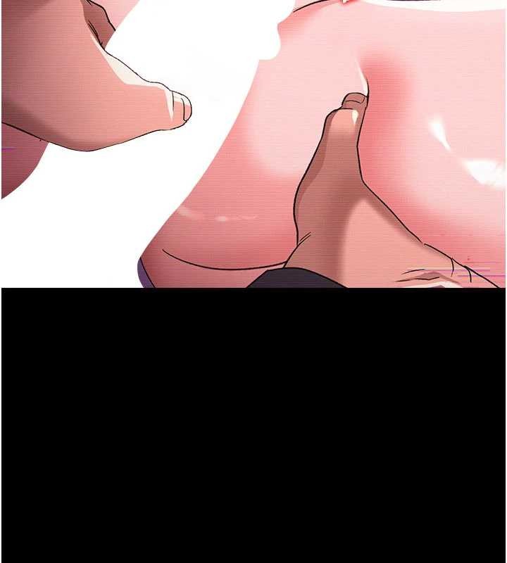 借妻條約第31話-在睡夢中被侵犯的女人