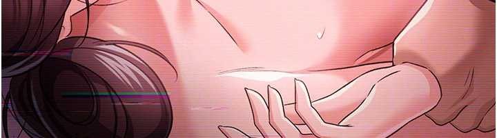 借妻條約第31話-在睡夢中被侵犯的女人