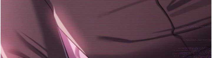 借妻條約第31話-在睡夢中被侵犯的女人