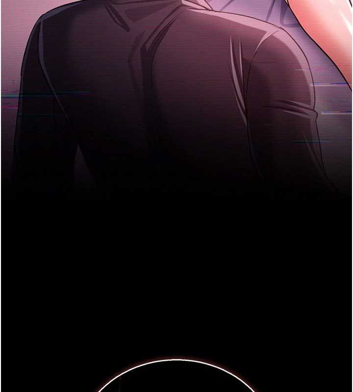 借妻条约第31話-在睡夢中被侵犯的女人