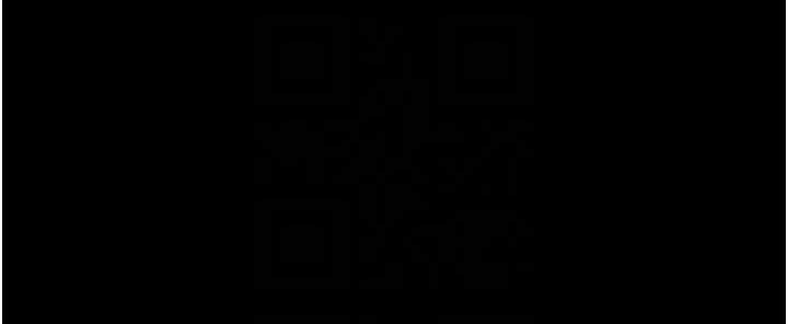 借妻條約第31話-在睡夢中被侵犯的女人