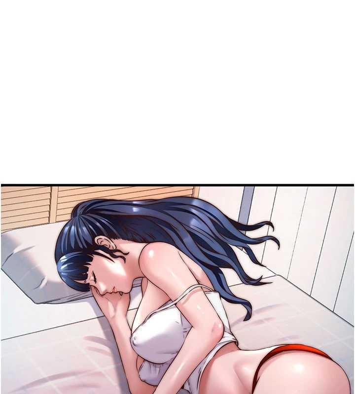 民宿精營中第44話-我應該射給誰才好?