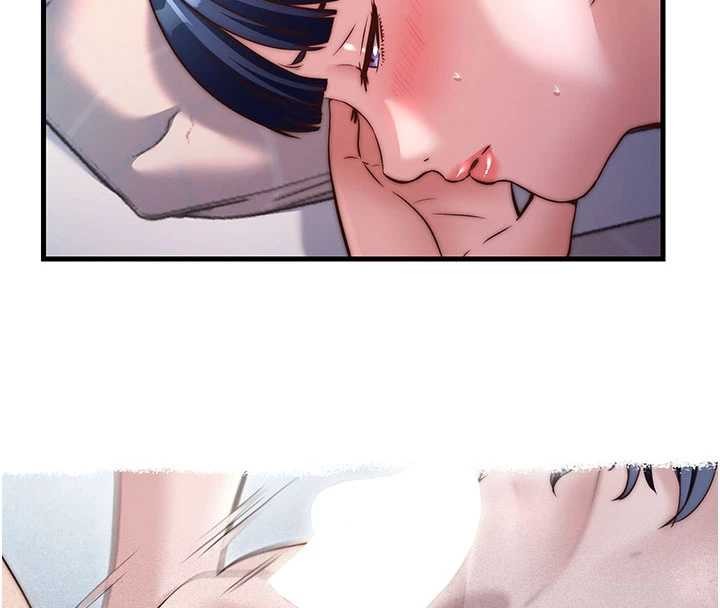 民宿精營中第44話-我應該射給誰才好?