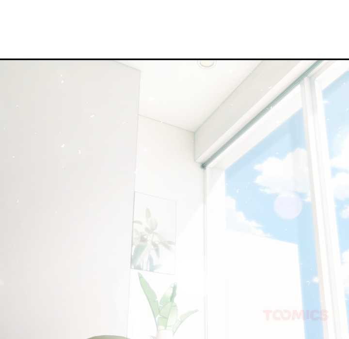 夫婦遊戲第61話