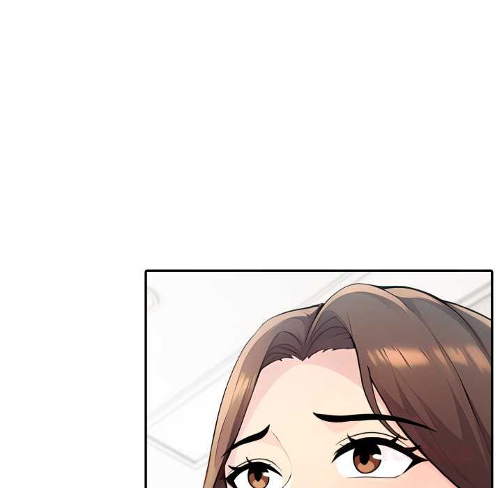 夫婦遊戲第61話