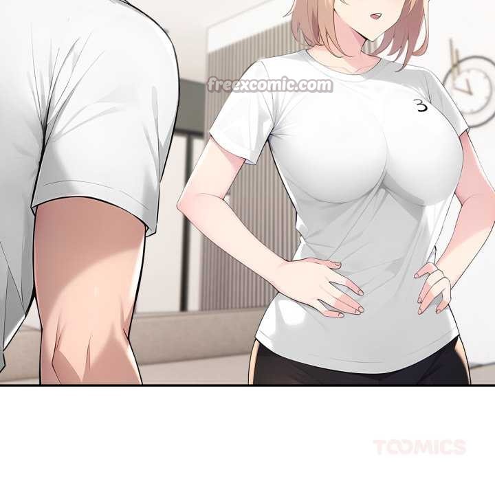 夫婦遊戲第61話