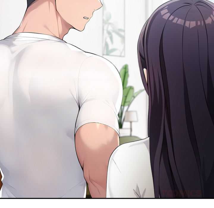 夫婦遊戲第61話