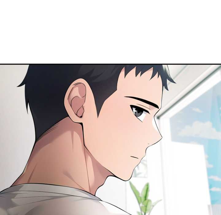 夫妇游戏第61話