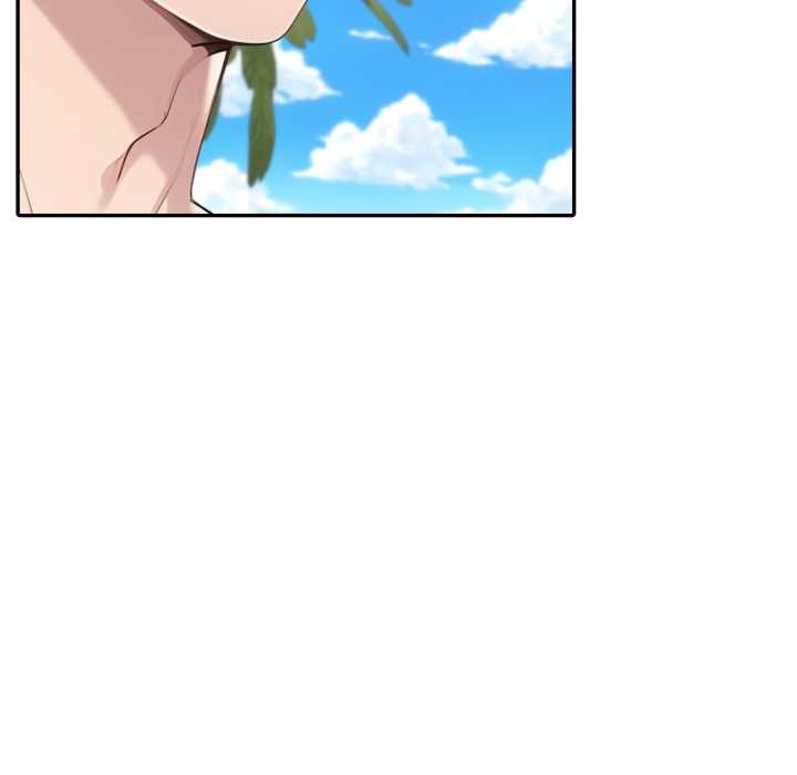 夫婦遊戲第61話