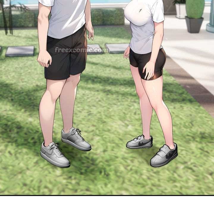 夫婦遊戲第61話