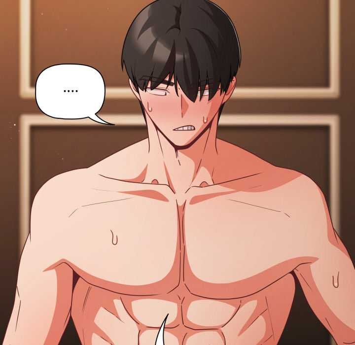 幸福来得太突然第57話