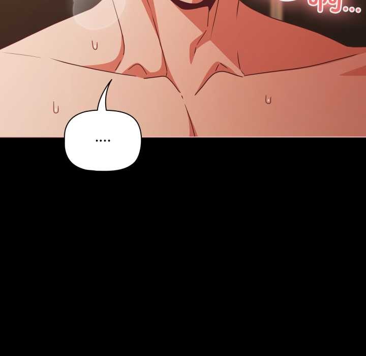 幸福來得太突然第57話