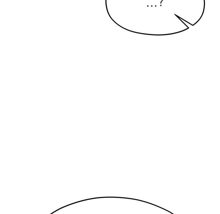 我的傻瓜男友第45話