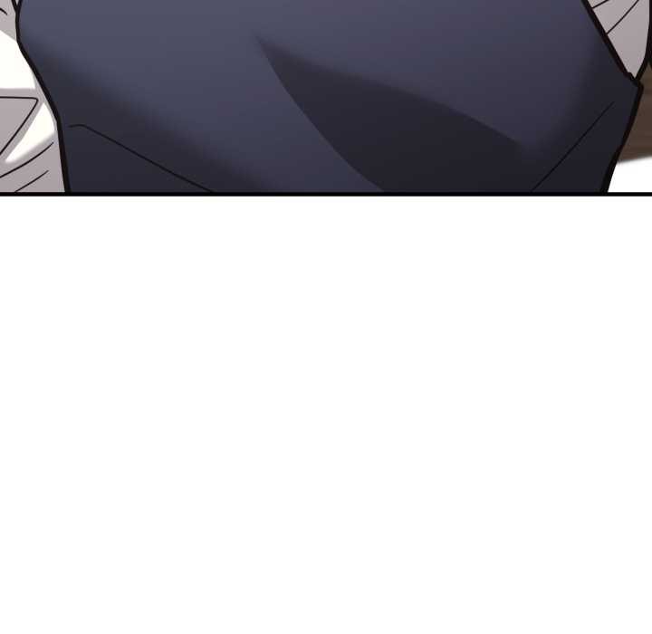 我的傻瓜男友第45話