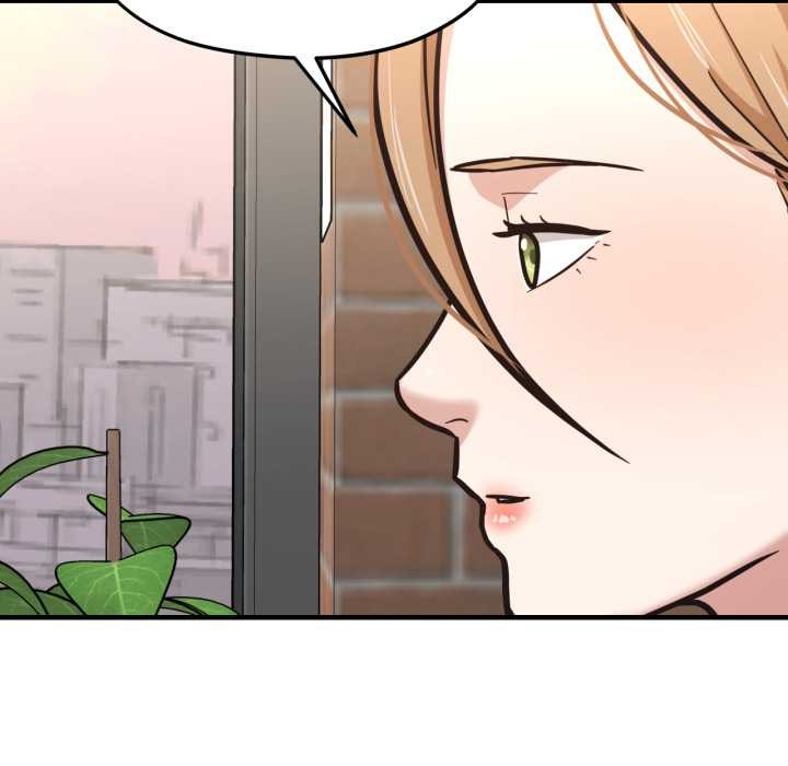 我的傻瓜男友第45話