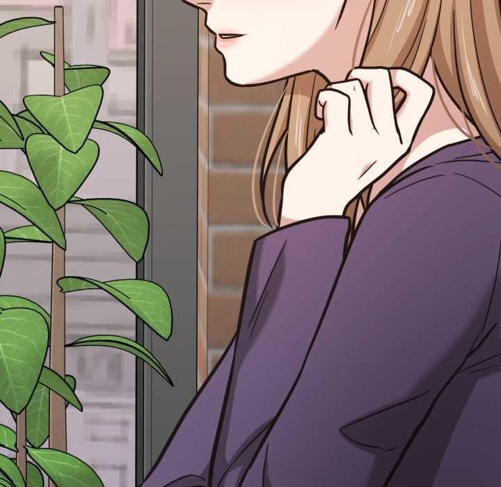 我的傻瓜男友第45話