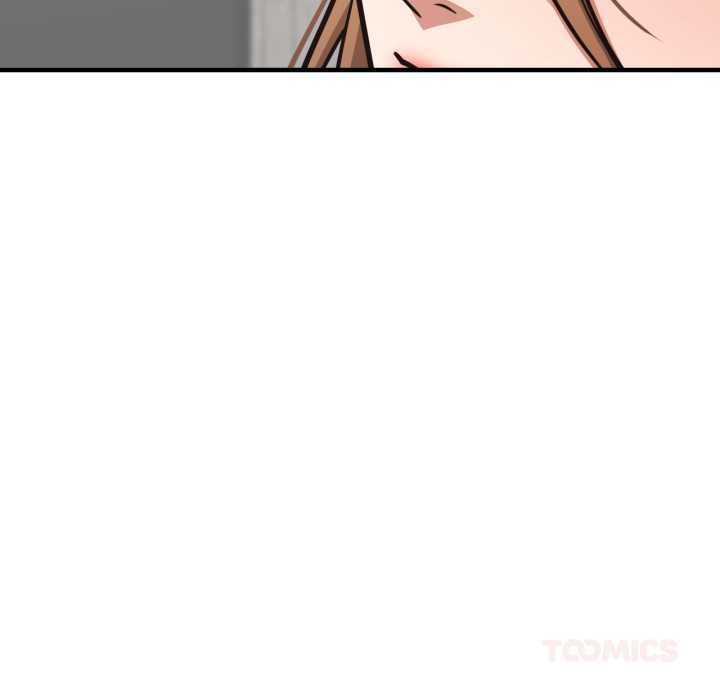 我的傻瓜男友第45話