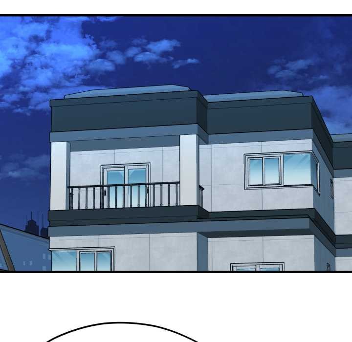 我的傻瓜男友第45話