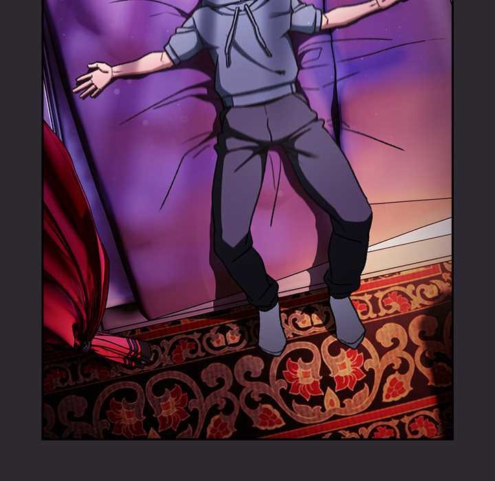 男人稀缺的异世界第19話