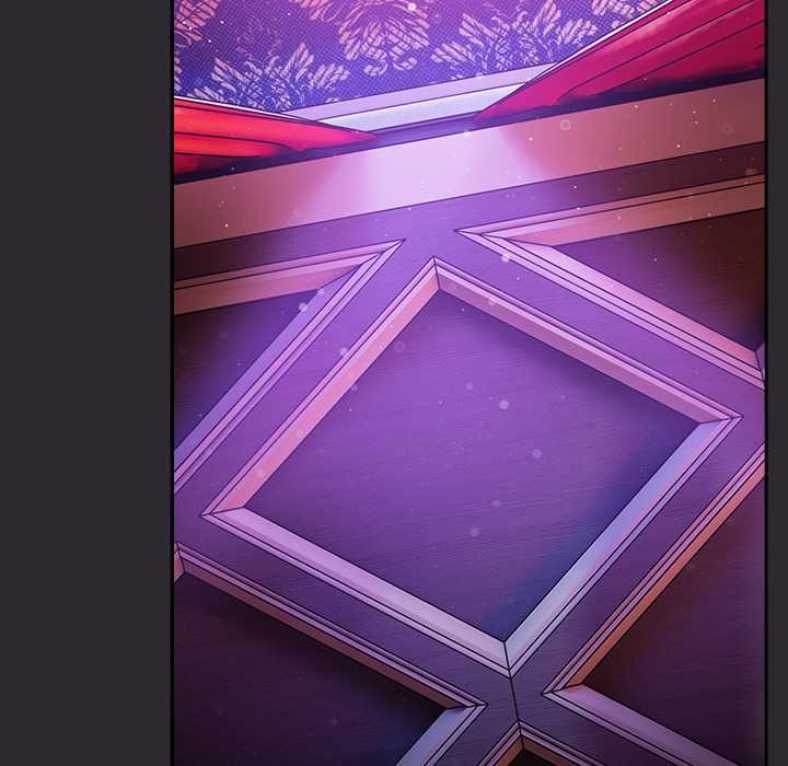 男人稀缺的異世界第19話