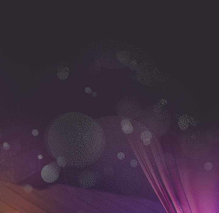 男人稀缺的异世界第19話