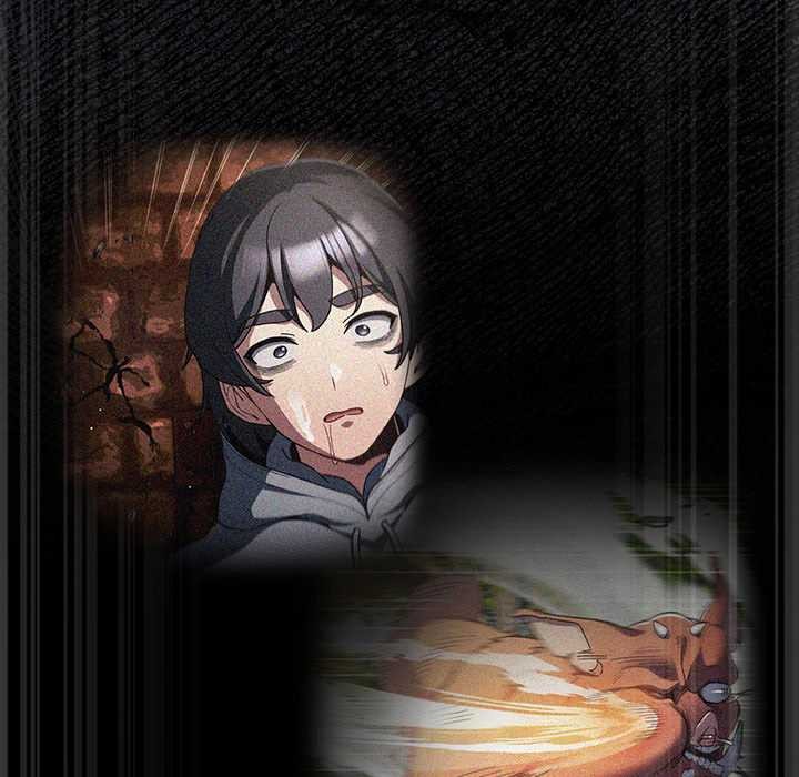 男人稀缺的異世界第19話