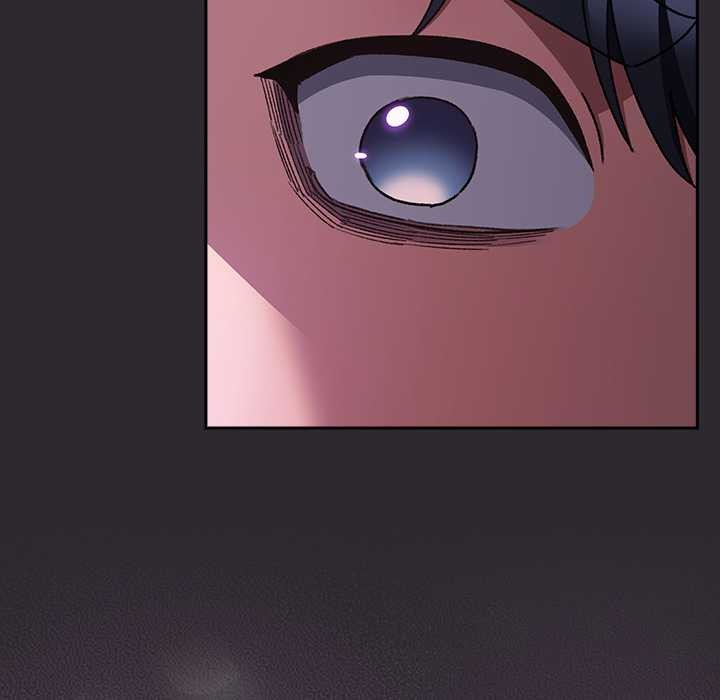 男人稀缺的異世界第19話