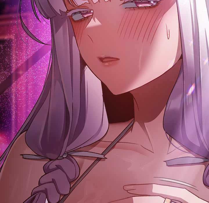 男人稀缺的异世界第19話