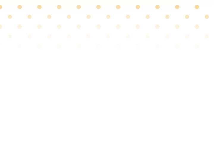 野獸的王國第7話