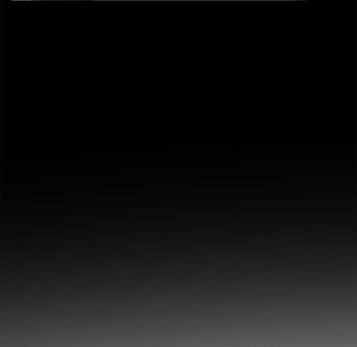 野獸的王國第7話