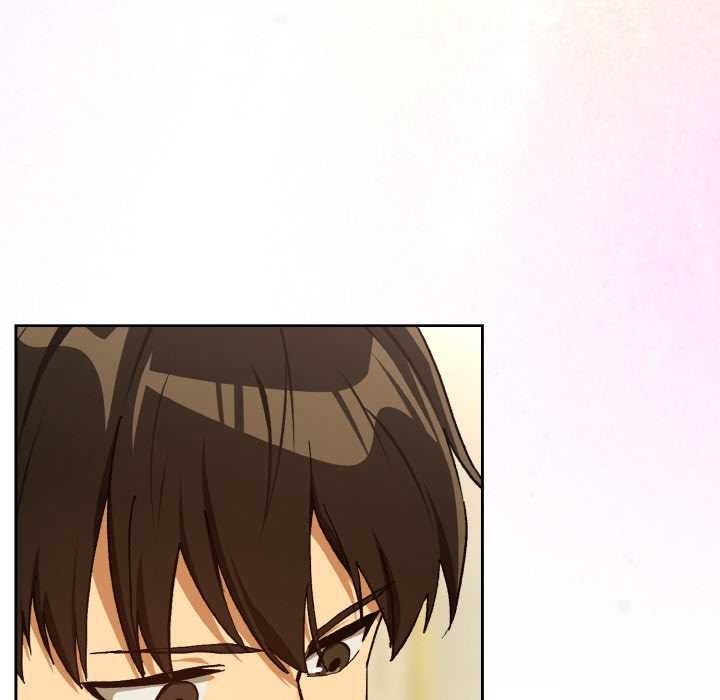 下班后的例行恋爱第90話