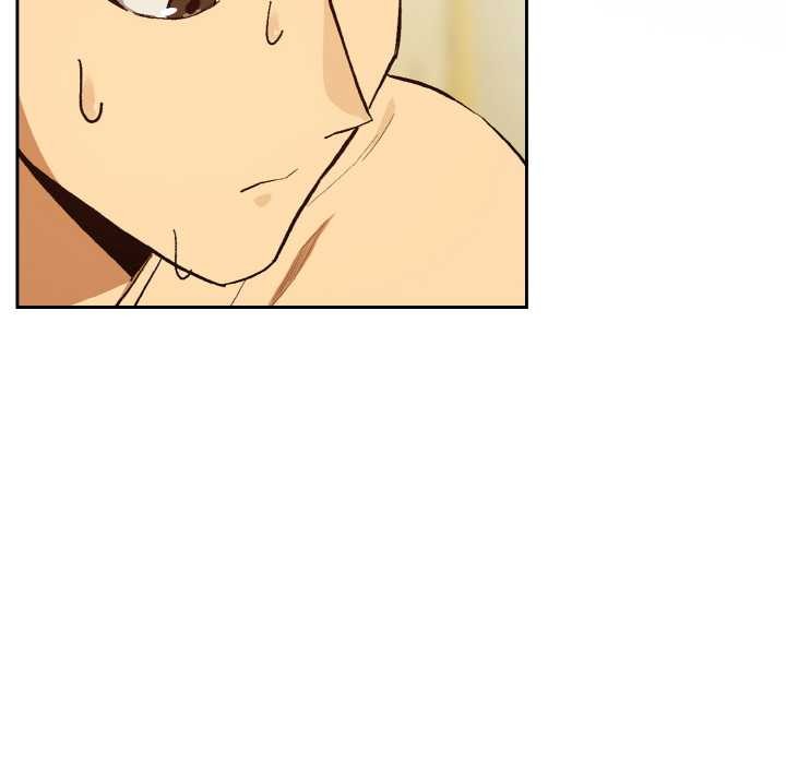 下班后的例行恋爱第90話