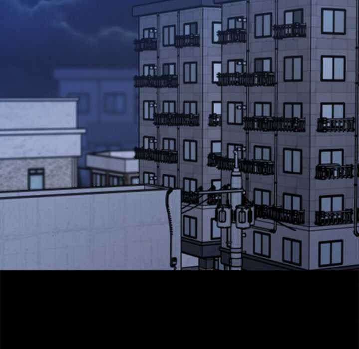 黑道X上班族第43話