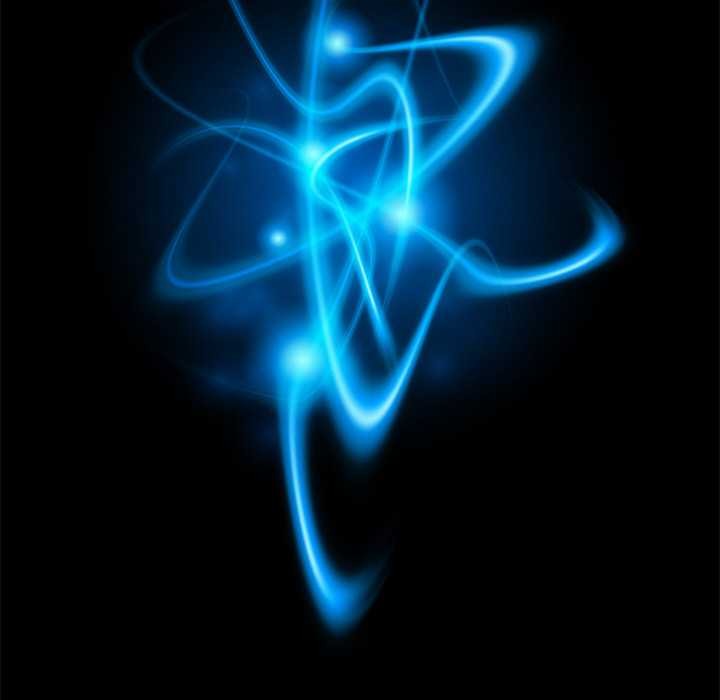 黑道X上班族第43話