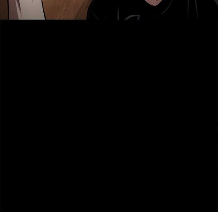 黑道X上班族第43話