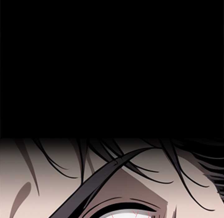 黑道X上班族第43話