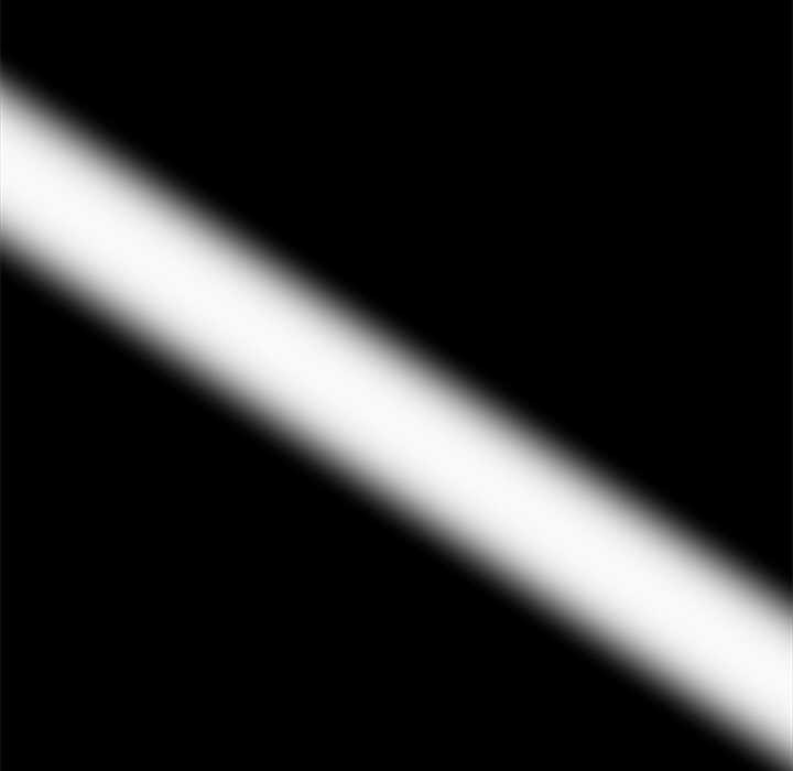 黑道X上班族第43話