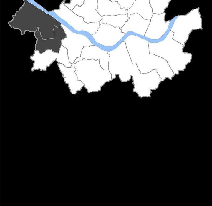 黑道X上班族第43話