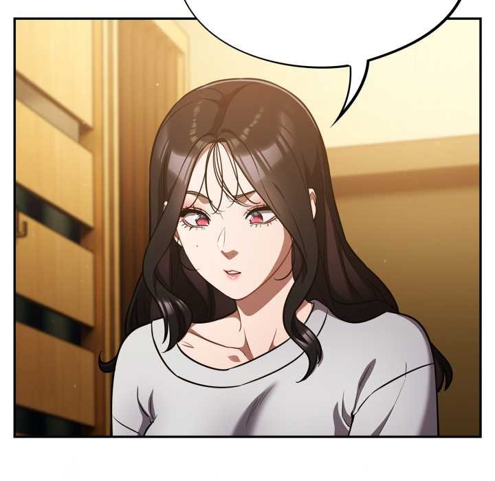 傻瓜病毒第55話